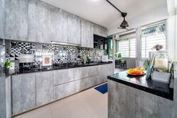Blk 801A Keat Hong Crest (Choa Chu Kang), HDB 5 Rooms #606861111